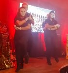 Pet Shop Boys Tribute